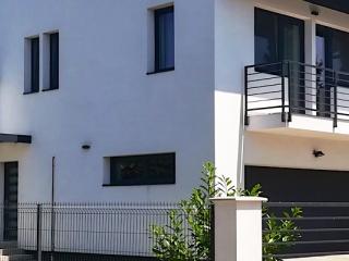 MiMi Apartman, 1 apartman 4 férőhely