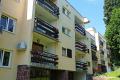 Tündi Apartman, 1 apartman 3 férőhely