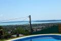 Panoráma Apartman, 3 apartman 12 férőhely