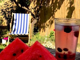 Pajta Vendégház, 1 szoba 2 férőhely