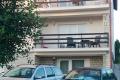Napola Apartman, 4 apartman 8 férőhely
