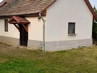 Aszó Vendégház, 1 szoba 2 férőhely