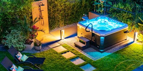 Weekend Balaton Apartman, 1 apartman 10 férőhely