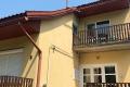 Monica Apartman, 1 apartman 8 férőhely
