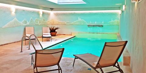 Kaska Ház, 6 apartman 18 férőhely