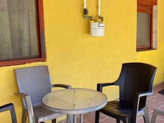 Lajosi Vendégház, 2 szoba 6 férőhely