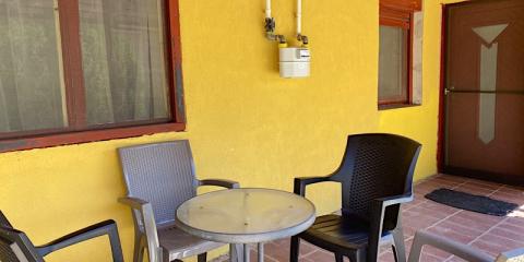 Lajosi Vendégház, 2 szoba 6 férőhely