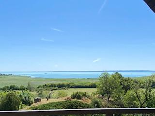 Pacsirta Vendégház, 3 szoba 10 férőhely