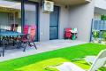 Petit Paul Apartman, 1 apartman 4 férőhely
