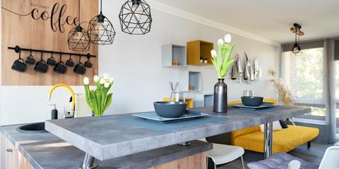 MazsolaPorta, 1 apartman 4 férőhely