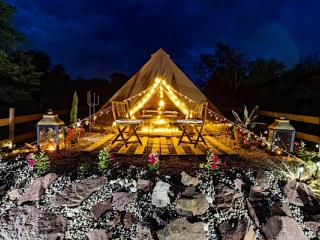 AgroPing Korosajt Műhely, 1 szoba 2 férőhely