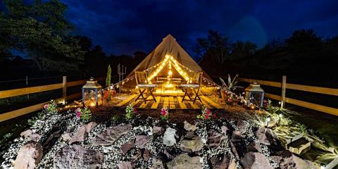 AgroPing Korosajt Műhely, 1 szoba 2 férőhely