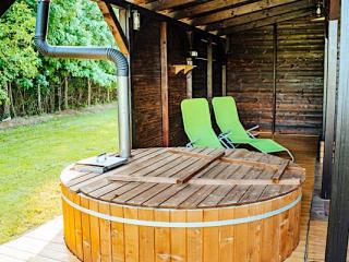 Tátorján Vendégház, 3 szoba 6 férőhely