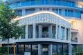 Hotel Carbona Spa Residence Apartmanok, 8 apartman 40 férőhely