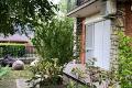 Fecske Family Apartman, 1 apartman 10 férőhely