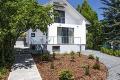 P17 Clement Garden, 2 szoba 4 férőhely