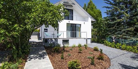 P17 Clement Garden, 2 szoba 4 férőhely