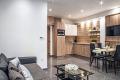 Villa Field6, 1 apartman 4 férőhely