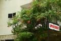 Mater Apartmanház, 2 apartman 12 férőhely