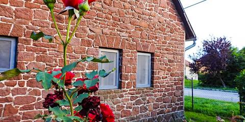 Lake Vendégház, 7 szoba 22 férőhely
