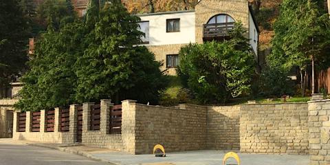 Popeye Apartman, 2 apartman 9 férőhely