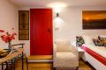 Origo Vendégház, 2 apartman 4 férőhely