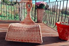 Szívecske Ház, 2 szoba 4 férőhely