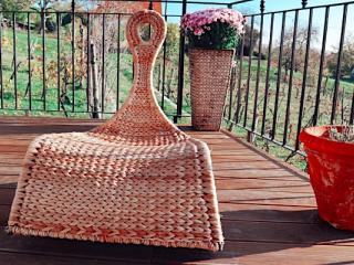 Szívecske Ház, 2 szoba 4 férőhely