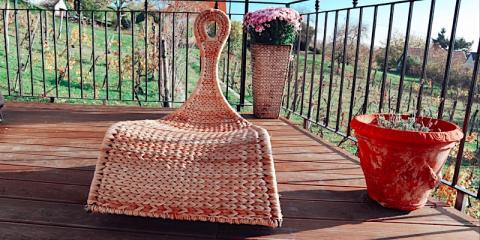 Szívecske Ház, 2 szoba 4 férőhely