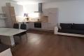 Beach Home Apartman, 1 apartman 1 férőhely