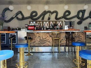 Káli Cool Apartmanház, 4 apartman 14 férőhely