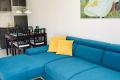 New Modern Apartment Lotusblüte, 1 apartman 4 férőhely