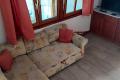 Kényelmes Nyaraló, 1 apartman 5 férőhely