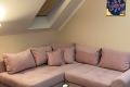 Bella Vita Apartman, 1 apartman 4 férőhely