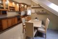 Felhő Apartman, 1 apartman 4 férőhely