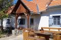 A#039;la Maison Vendégház, 3 szoba 8 férőhely
