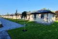 Kossuth 41 Apartman, 1 apartman 4 férőhely