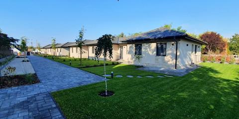 Kossuth 41 Apartman, 1 apartman 4 férőhely