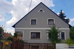 Bagoly Apartman, 1 apartman 7 férőhely