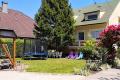 Villa Dalilla, 1 apartman 6 férőhely