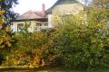 Ambrózia Villa, 1 apartman 7 férőhely