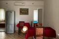 Rozmaring Apartmanház, 3 szoba 10 férőhely