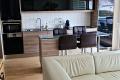 FüredKings Apartman, 1 apartman 4 férőhely