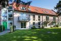 BeneBalaton Apartman, 1 apartman 4 férőhely