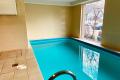 Byblos Apartman, 1 apartman 4 férőhely