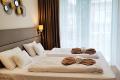 Spa Residence Carbona Siesta Apartman, 1 apartman 6 férőhely