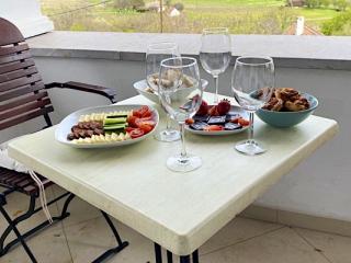 Vázsonyvölgy Vendégház, 6 szoba 12 férőhely