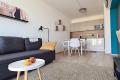 703 Apartman, 1 apartman 4 férőhely