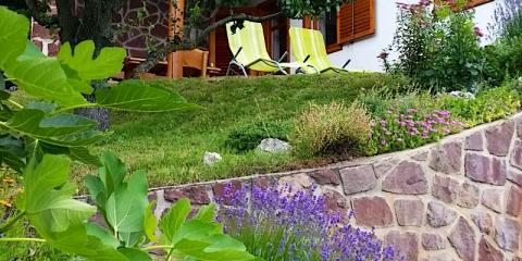 Zöldveréb Vendégház, 2 szoba 4 férőhely