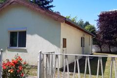 Villa Viola, 1 apartman 5 férőhely